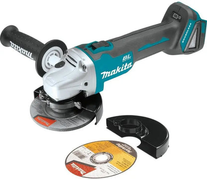 2025 15-Piece Professional Tool Combo Kit  Includes Fast-Charging Battery Pack & Multi-Function Accessories