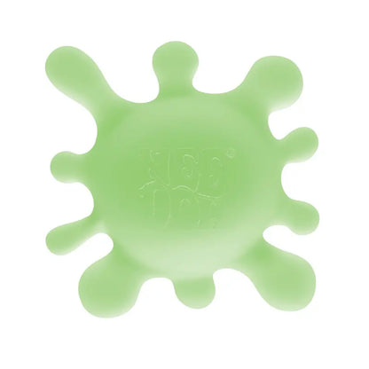 NeeDoh SplootSplat  Dynamic Shape-Shifting Squish Toy