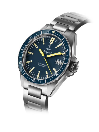 Navygraf Heritage