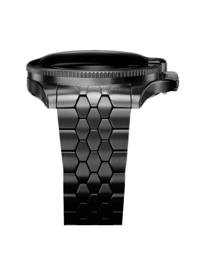 Superman Slim CMM.20