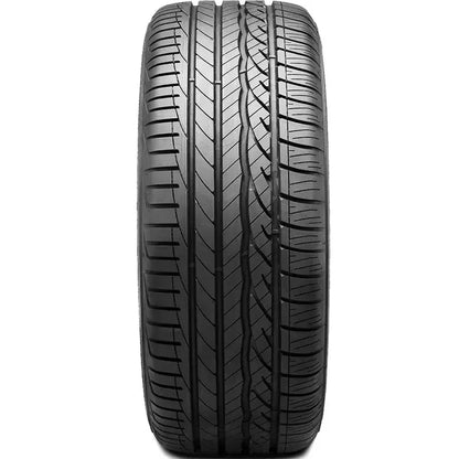Dunlop Signature HP Performance Tire  235/45R18 94V All-Season Radial for Sporty Handling & Responsive Steering
