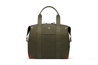 Cargo Medium - Olive