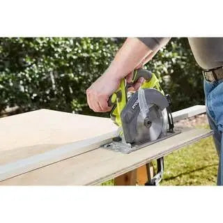 Ryobi ONE+ 10-Piece 18V Cordless Tool Kit  3 Batteries, Charger, 2025 Model (PCK750KN)
