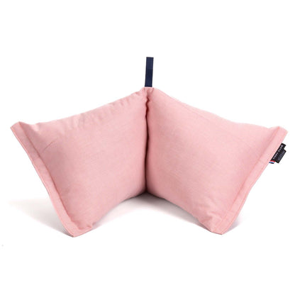 Coussin cervical · SALVADOR Rosas