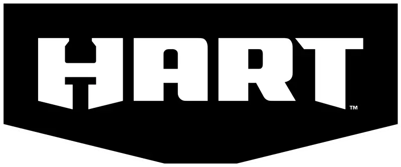 HART PowerFit Hedge Attachment (for Attachment Capable Trimmer)