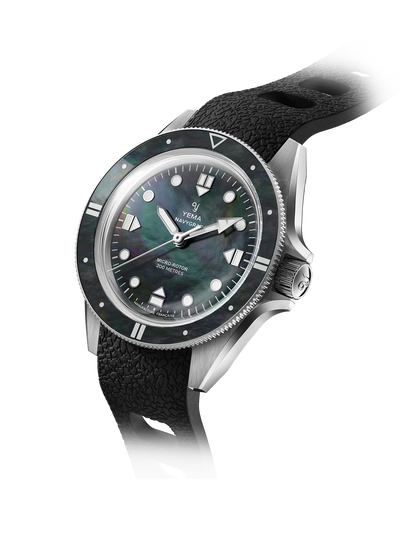 Navygraf Pearl CMM.20