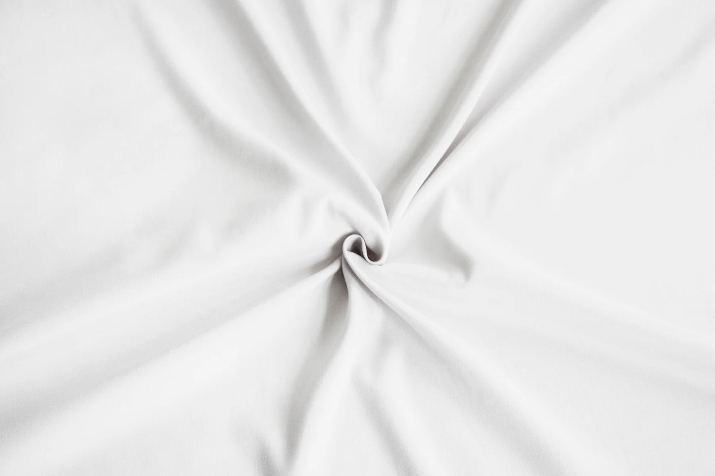 Drap housse grand bonnet microfibre