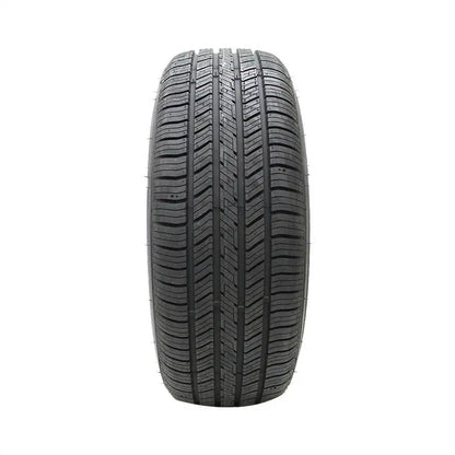 Hankook Kinergy ST (H735) All Season 215/75R15 100T Passenger Tire