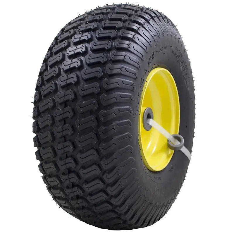 Marathon 15 x 6.00-6, 3