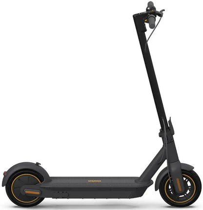 Segway Ninebot KickScooter Max