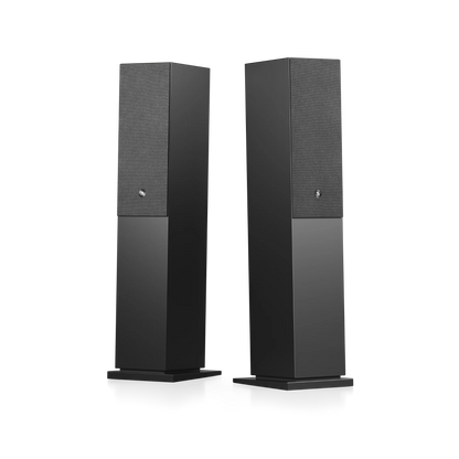 A48 W