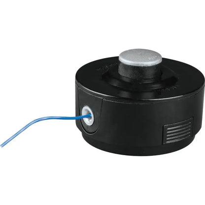 Makita Bump & Feed Trimmer Head 198853-0 from Makita