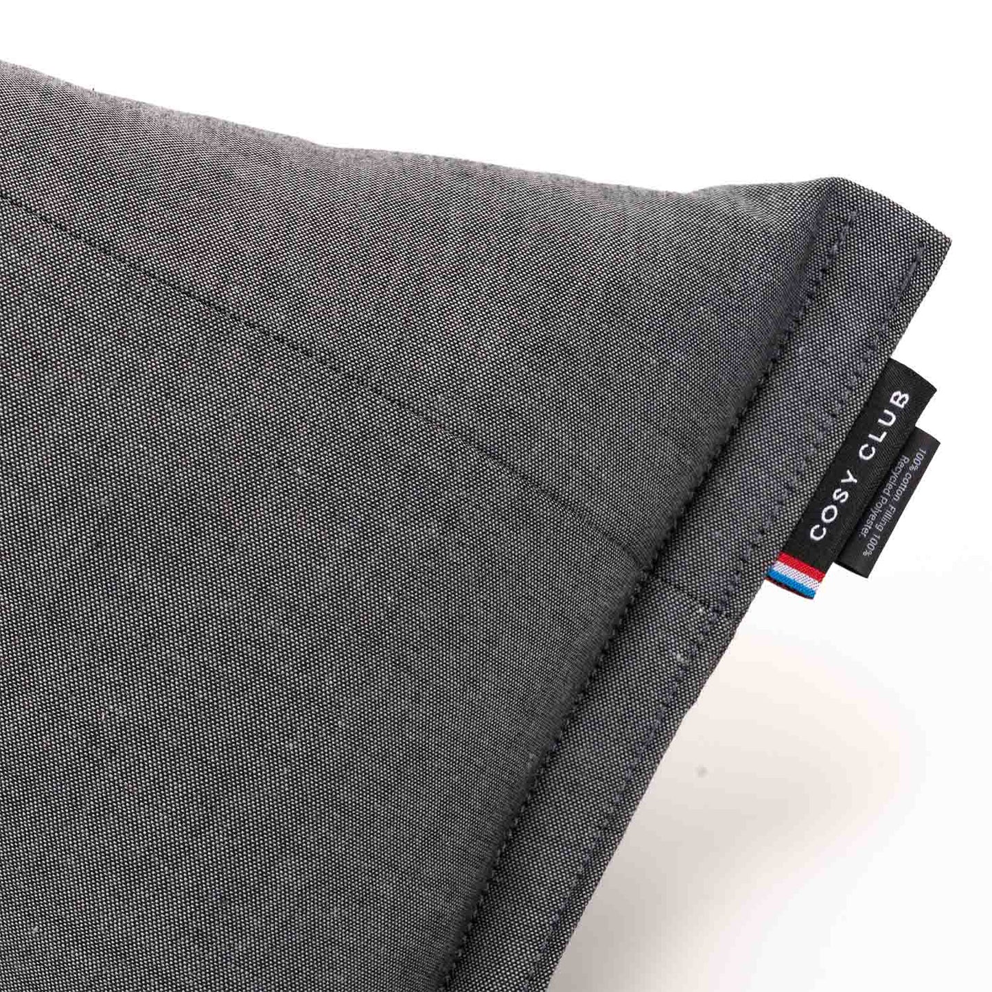 Coussin cervical · SALVADOR Berlin