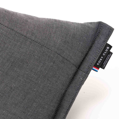 Coussin cervical · SALVADOR Berlin