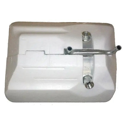 Atwood Replacement Water Heater Tank  Inner Tank Assembly Model 91642