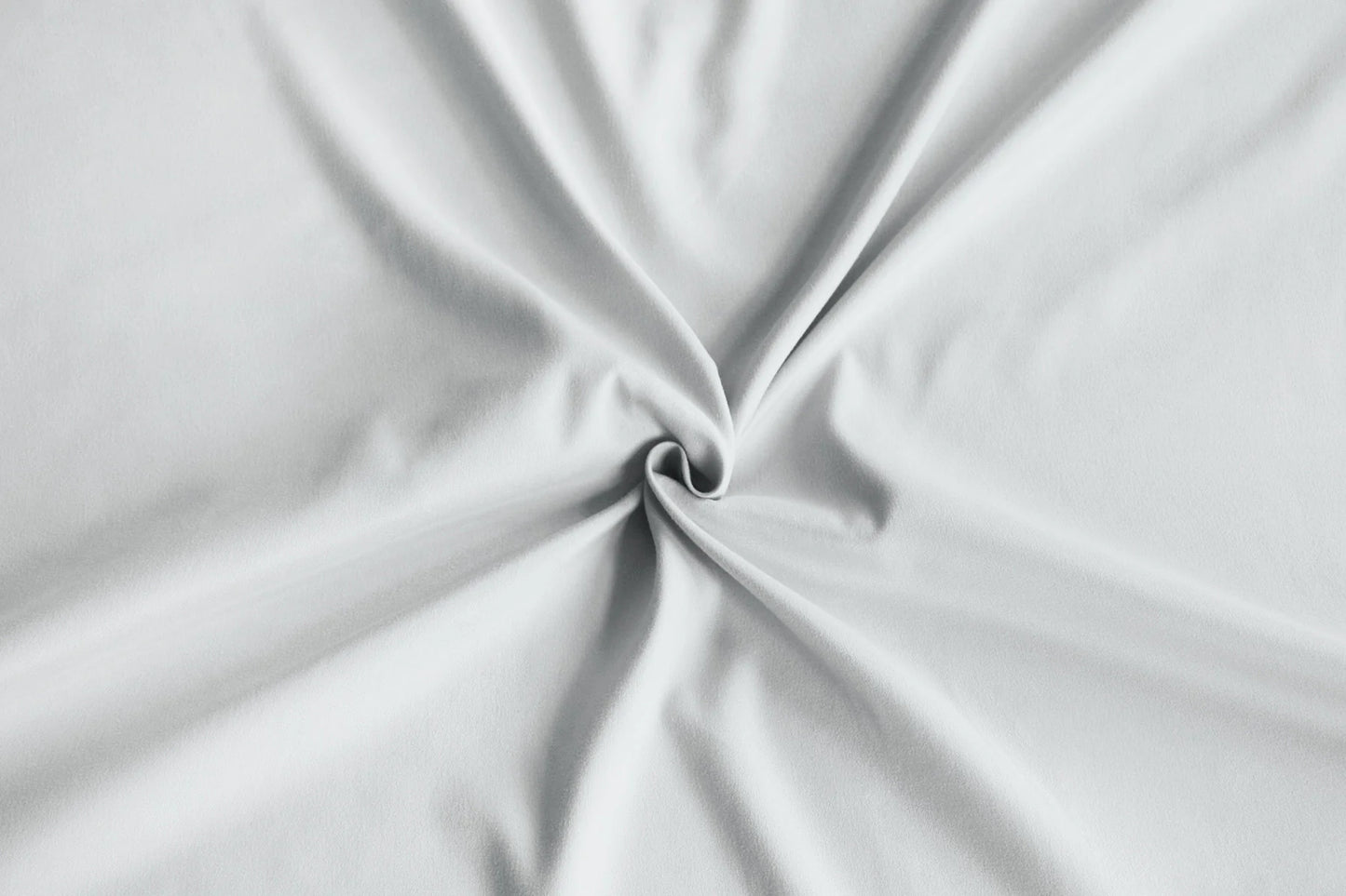 Housse de couette et taies d'oreiller Microfibre