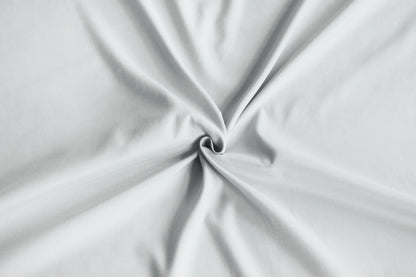 Housse de couette et taies d'oreiller Microfibre