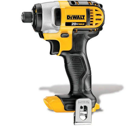 DEWALT 20V MAX 7-Piece Cordless Tool Combo Kit with TOUGHSYSTEM Storage and 3 Batteries (4.0Ah + 2×2.0Ah)