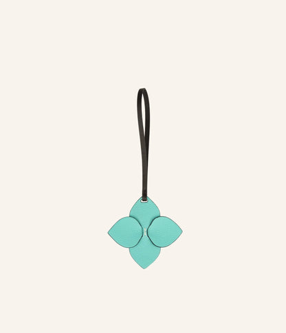 Sia | Turquoise