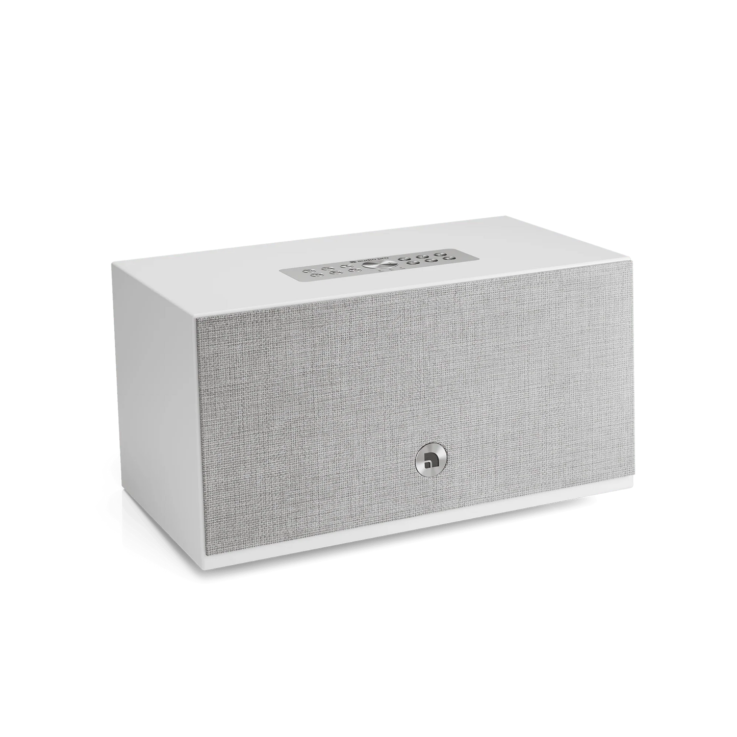C10 MkII W (Refurbished)