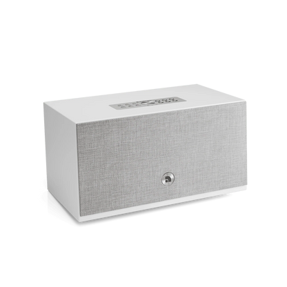 C10 MkII W (Refurbished)