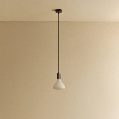 Noma Pendant Light in Graphite