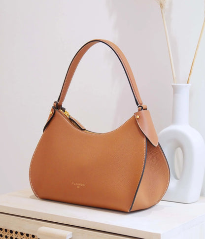 Pivoine | Caramel