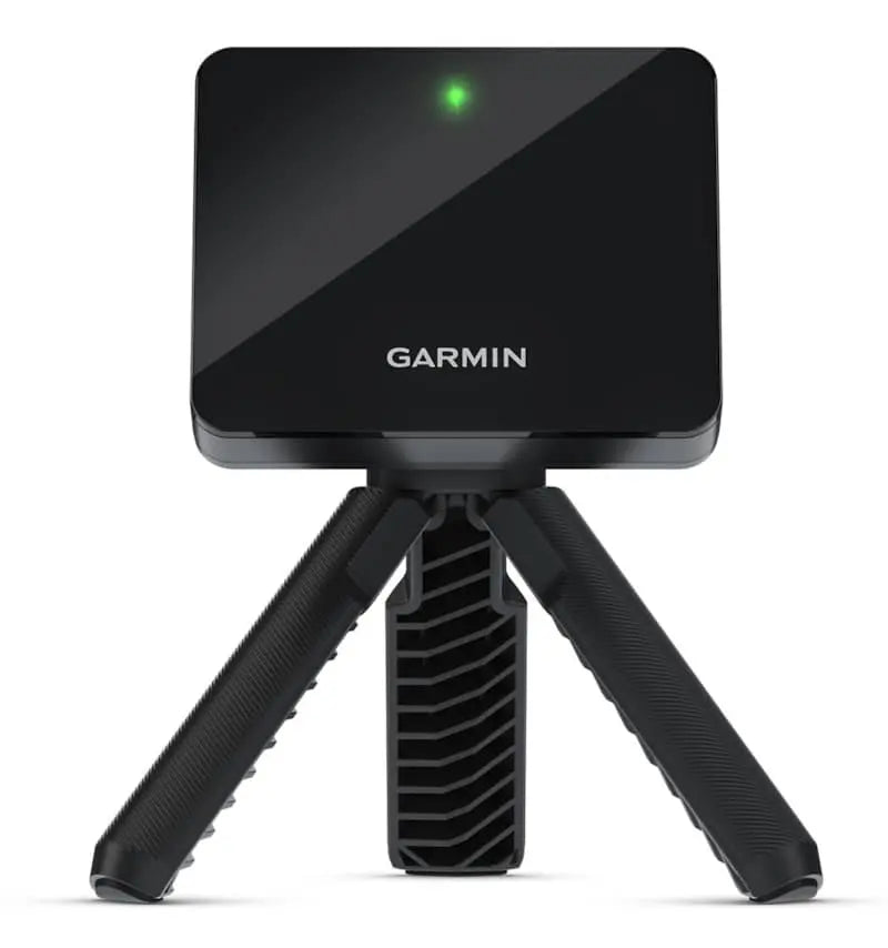 Garmin Approach R10 Portable Golf Launch Monitor