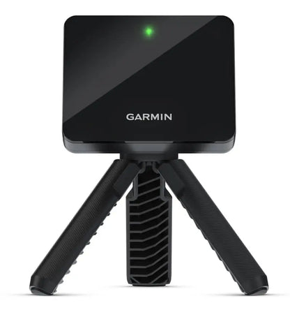 Garmin Approach R10 Portable Golf Launch Monitor