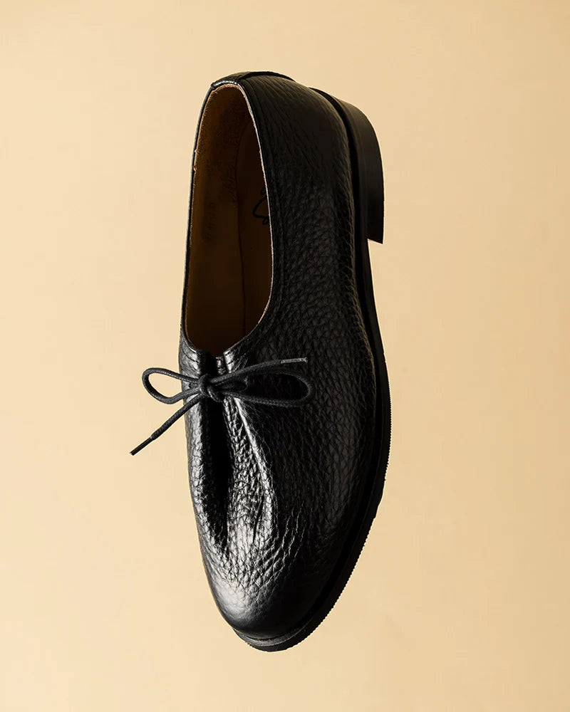 MATT NEW BLACK
