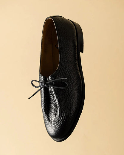 MATT NEW BLACK