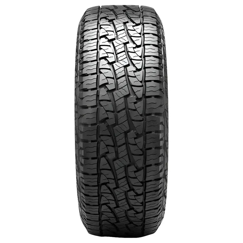 Nexen Roadian AT Pro RA8  235/75R15 All-Terrain SUV Tire with 50,000-Mile Limited Warranty