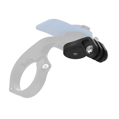 Adaptateur Caméra & Éclairage QUADLOCK