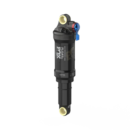 Amortisseur FOX FLOAT SL PERFORMANCE 3pos-Adj Evol SV 2026