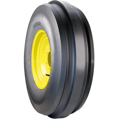 Carlisle Farm Specialist F-2 3rib Agricultural Tire  6.50-16 LRC 6PLY Rated