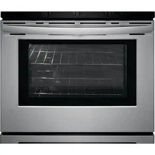 Frigidaire FCRG3052AS  30-Inch Stainless Steel Freestanding Gas Cooktop with Five Burners