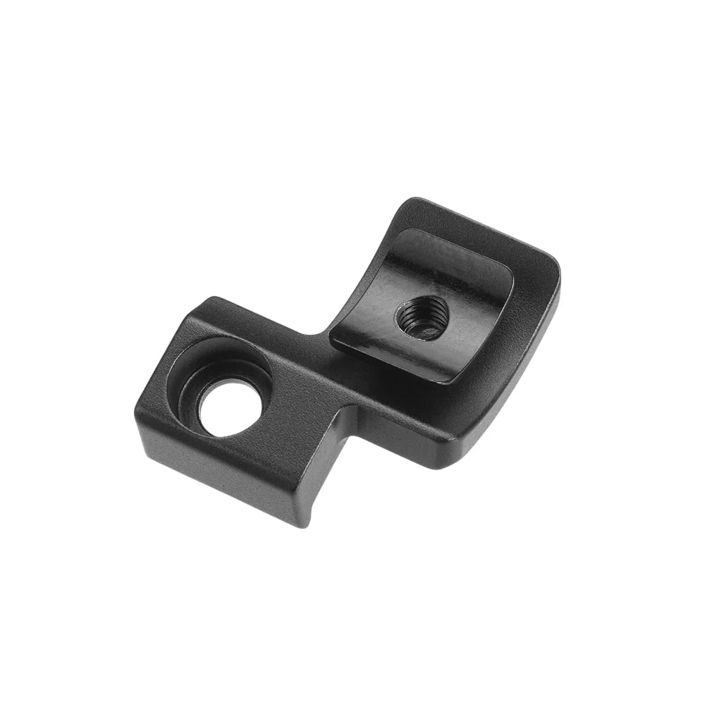 Adaptateur de Fixation pour Commande SDG TELLIS Type I-Spec EV