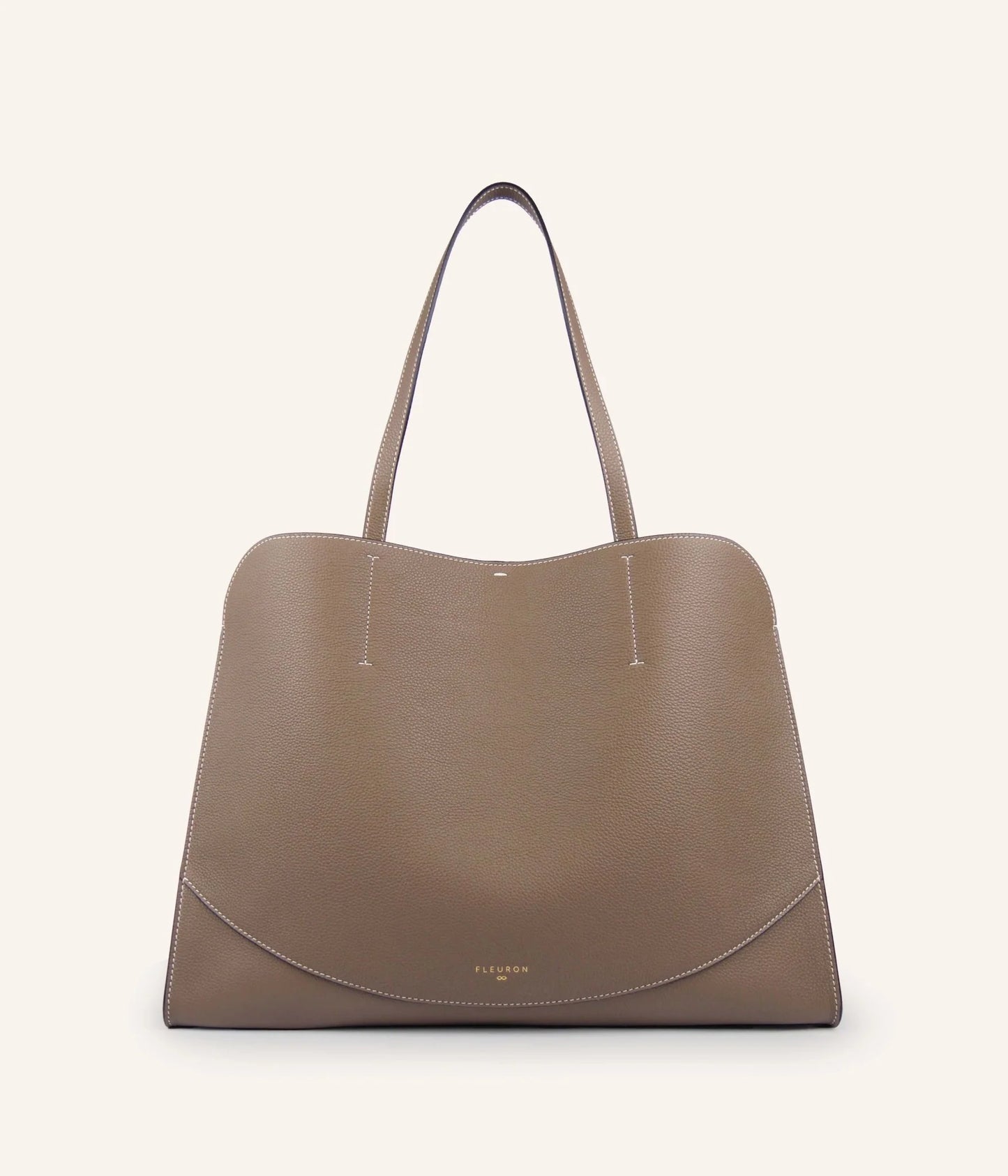 Oak | Taupe
