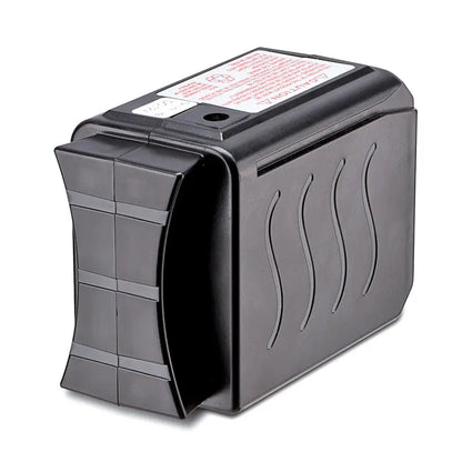 AirBedz PPI-405 Mid Size 5′ to 6′.5
