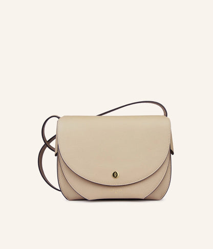 Magnolia | Sable