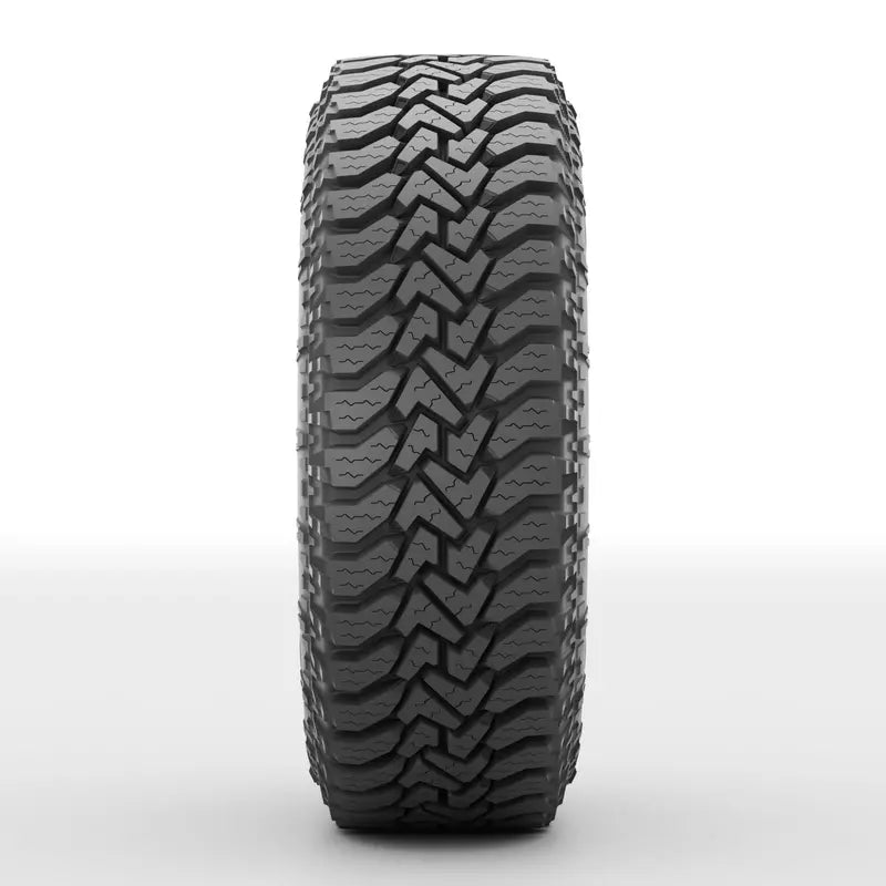 Wrangler Authority A/T All-Terrain Tire  275/65R18, Load Index 116S
