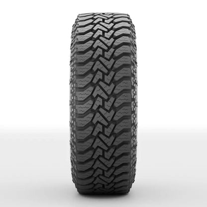 Wrangler Authority A/T All-Terrain Tire  275/65R18, Load Index 116S