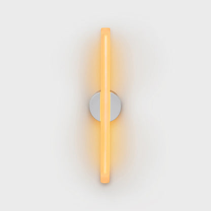 Kilter I S14d LED Bulb