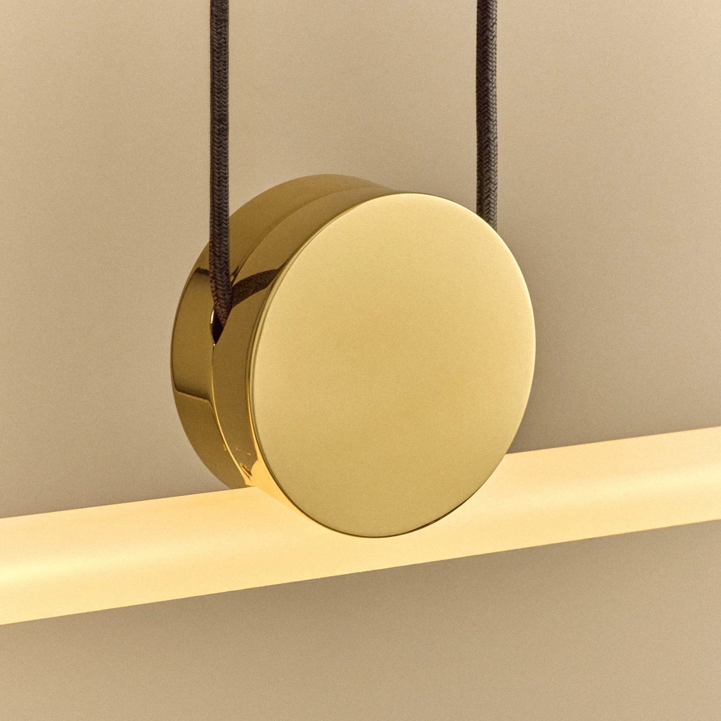 Kilter Pendant Light - Set of 2