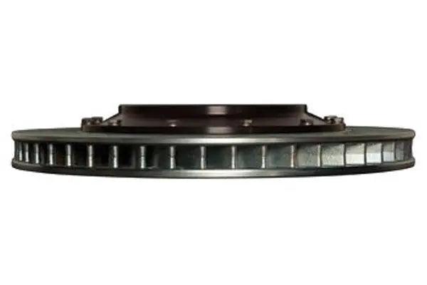 Baer EradiSpeed+ Front Brake Rotors  Model 2301066