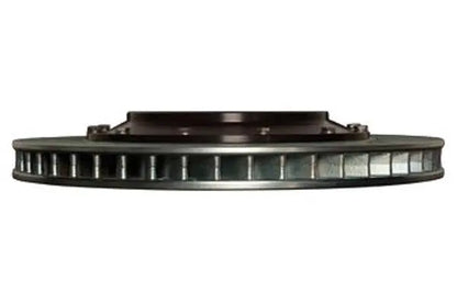 Baer EradiSpeed+ Front Brake Rotors  Model 2301066
