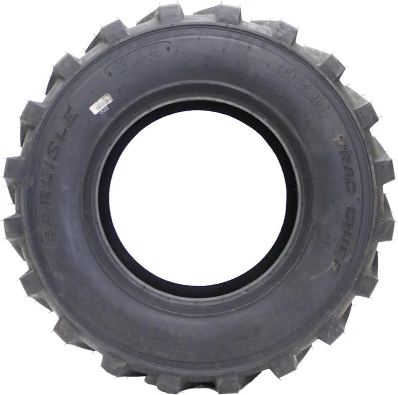 Carlstar Carlisle Trac Chief 12.00-16.5 Durable Tire for Industrial Equipment