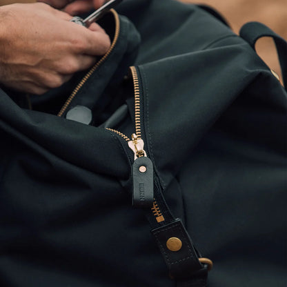Cargo Small - Black