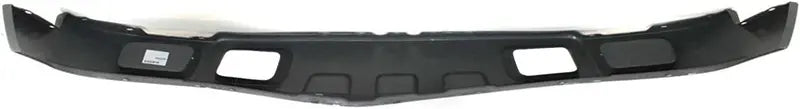 KAI New Standard Replacement Front Lower Bumper Deflector, Fits 2003-2006 Chevrolet Silverado