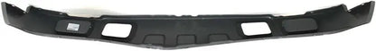 KAI New Standard Replacement Front Lower Bumper Deflector, Fits 2003-2006 Chevrolet Silverado